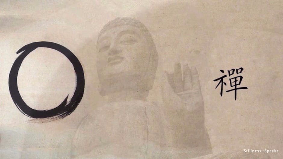 Zen Samoa Zen: Soto, Rinzai and Sanbo Zen, Part 1 of 2 – Mountain Cloud Zen Center